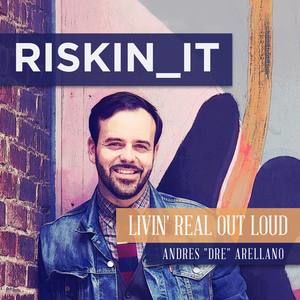 Meet your Posher, Andres